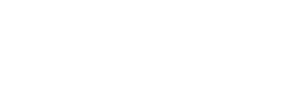 GALA myhome Logo